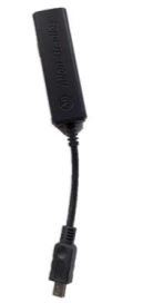 2198-USBF ACCESORIO PARA CABLES KINEX 5100