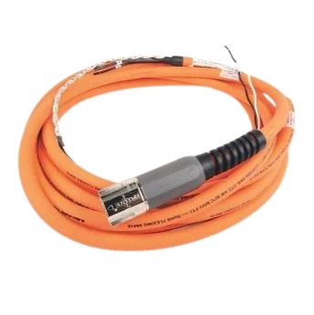 2090-CTPB-MCDF-16F05 CABLE DE ALIMENTACION KINETIX TLP
