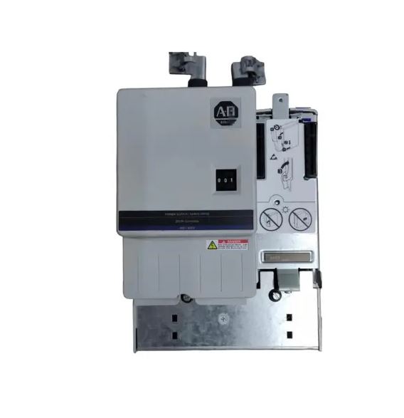 2094-BC04-M03-M MODULO DE EJE