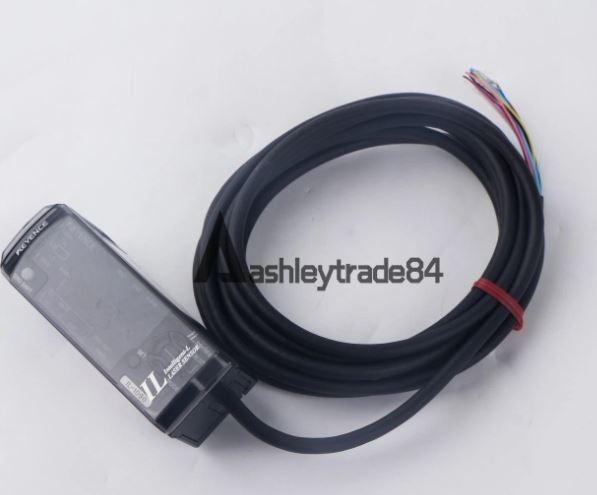 SENSOR IL-1000