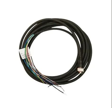 CABLE DE CONTROL OP‐88679