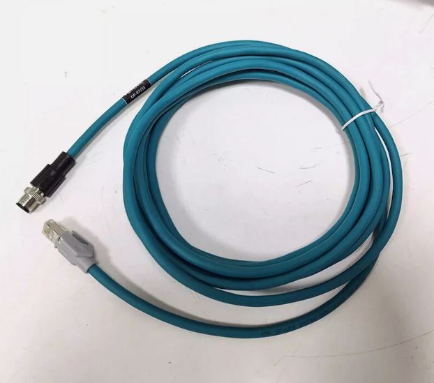 CABLE ETHERNET OP-87231