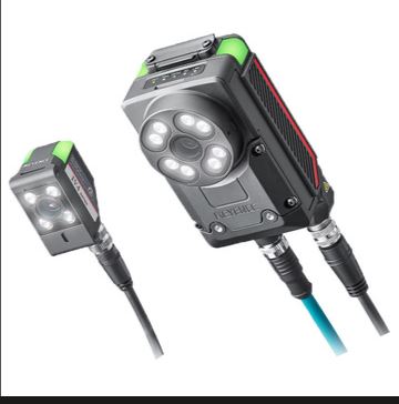 CABEZAL IV4‐G500CA
