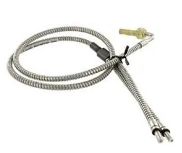 BT23S CABLE DE FIBRA OPTICA