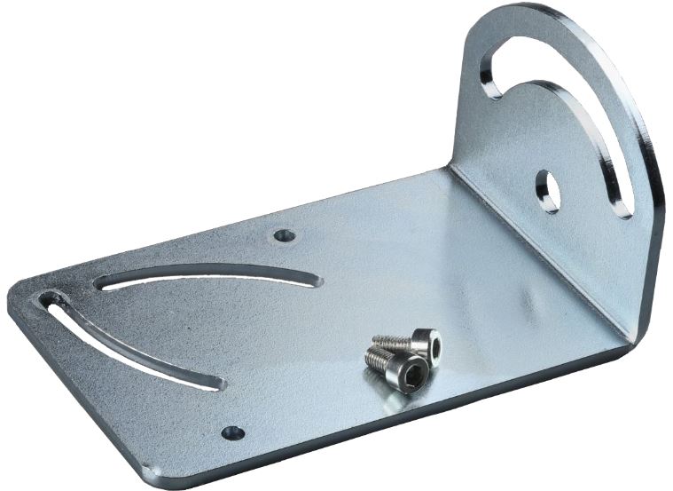 DM100-UBRK-000 SOPORTE DE MONTAJE UNIVERSAL