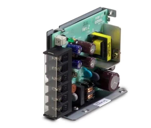 PBA15F-3R3 AC/DC CONVERTIDOR 3.3V