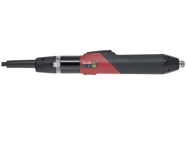 ERS2-M20 DESATORNILLADOR DE CC DE BAJO PAR