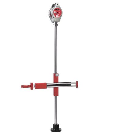 D53-25 BRAZO LINEAL
