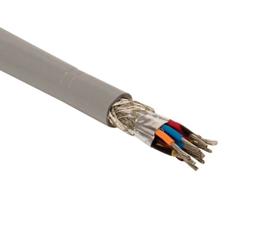 200120034 CABLE MULTICONDUCTOR 12 HILOS CAL. 22