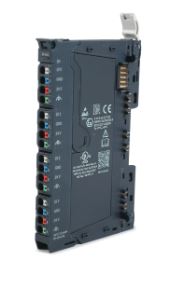RSTi-EP EP-225F SALIDA DIGITAL 16 PUERTOS POSITIVOS 24 VDC 0.5 A
