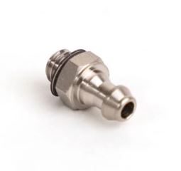 GSF BS M506 NIPLE BARBADO M5 MACHO 258 PARA TUVO M6