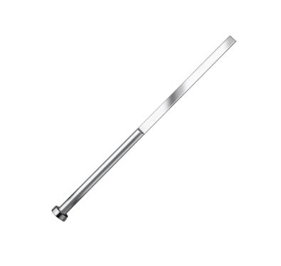 Z46/5,5x1,2x200 EJECTOR BLADE 1.2MM X W 5.5MM L 200MM L