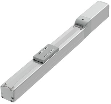 RCP6-SA4C-WA-35P-10-300-P3-M-CJL TRANSDUCTOR DE POSICION