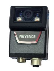 SR-752 LECTOR DE CODIGOS 2D COMPATIBLE CON ETHERNET