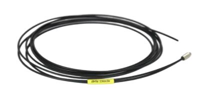 FU-67 UNIDAD DE FIBRA OPTICA REFLECTANTE