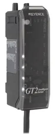GT2-71P UNIDAD AMPLIFICADORA SENSOR TIPO PNP