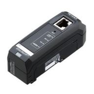 Unidad de comunicación compatible con EtherNet/IP™ DL-EP1