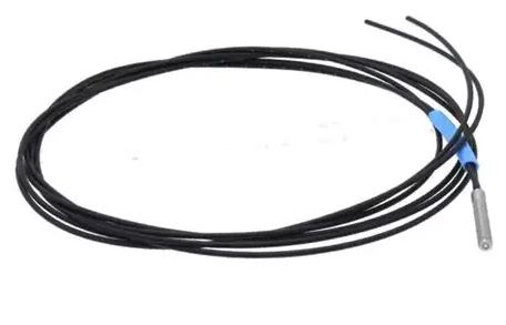 Unidad de fibra reflectiva FU-35FA