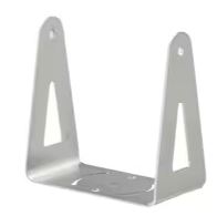 OP-88767 SOPORTE PARA MONTAJE