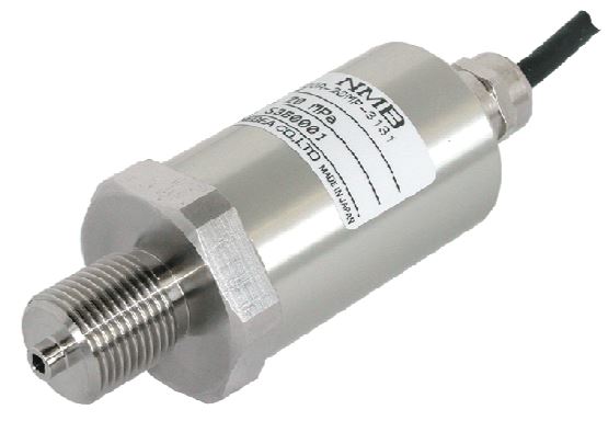NS100A-20MP-3131 TRANSDUCTOR DE PRESION ABSOLUTA