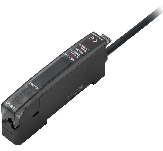 E2CY-SD11 SENSOR DE PROXIMIDAD CON DETECCION DE METALES NO FERROSOS, UNIDAD AMPLIFICADORA SALIDA NPN