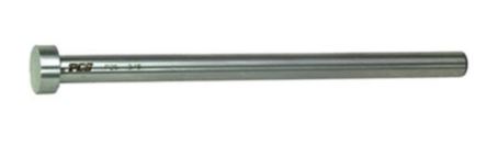 P4-6 EJECTOR PIN TIPO HOMBRO DIAMETRO 3/64 LARGO 6"