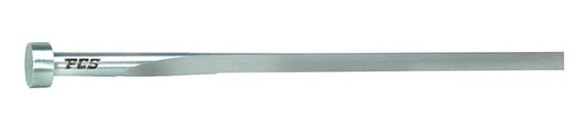 BE11-2446 EJECTOR PIN TIPO HOMBRO DIAMETRO .022"