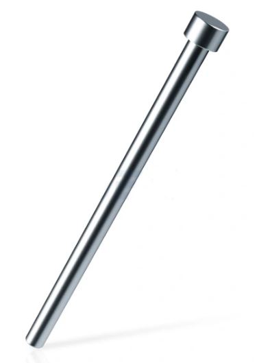 F6051 PIN EYECTOR DIAMETRO 1/8 X 4" DE LARGO