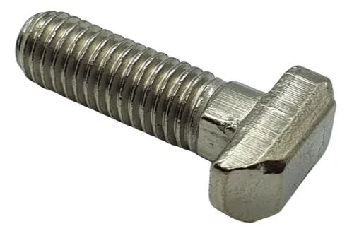 TOR-MAR-M825 TORNILLO CABEZA DE MARTILLO M8 X 25MM