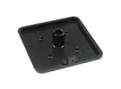 TAP-40-40 TAPA FINAL PARA ESTRUCTURA 40 X 40