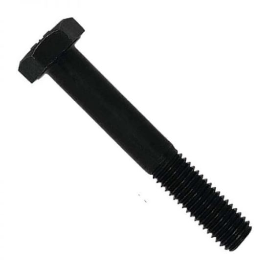 TS66 TORNILLO DE HOMBRO DE 3/4" 10. 6" DE LARGO