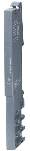 SIEMENS SIMATIC ET200SP SERVER MODULE P/ET200SP 6ES71936PA000AA0
