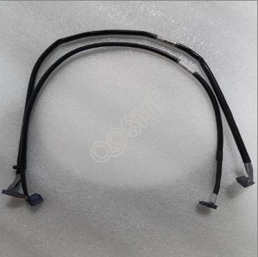SIEMENS ASM Camera Signal Cable