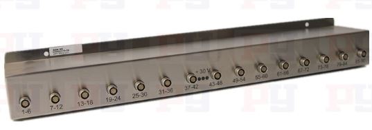 SMT PARTS Feeder Controller Unit FOR SIPLACE ASM 03002179S07