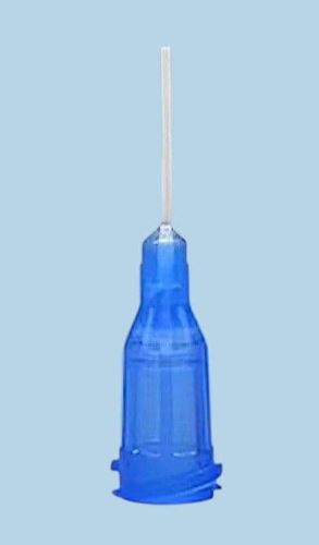 MRL-PPP-22G TIP AZUL