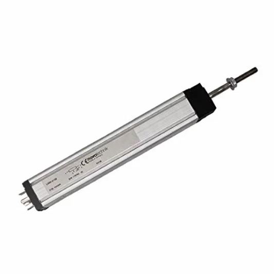 LWH-0100 Linear Potentiometer