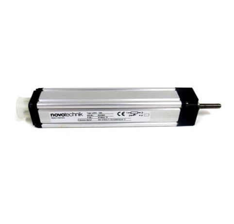 LWH-0200 LINEAR TRANSDUCER