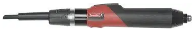 DESTORNILLADOR RECTO 2000 RPM