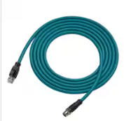 OP-88811 Cable de alimentacion y I/O, M12 12-pin, 5M