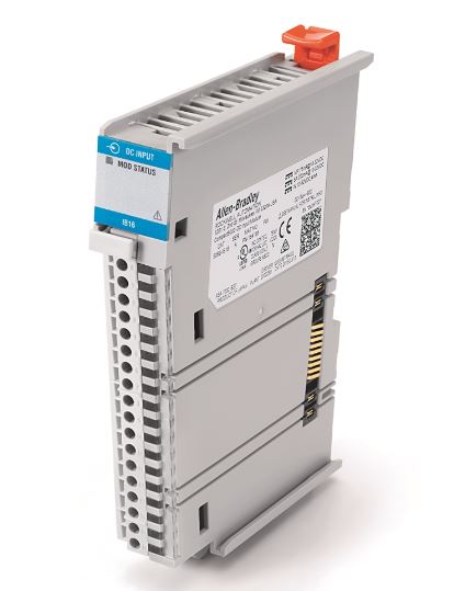 5069-IB16 MODULO PLC SERIE A