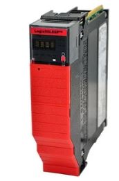 1756-L8SP CONTROLADOR DE SOCIOS DE SEGURIDAD