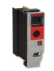 1756-L81ES CONTROLADOR