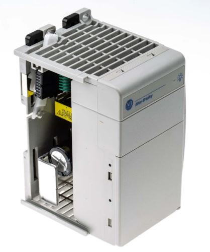 1769-PA4 FUENTE DE ALIMENTACION PLC PARA SU USO CON MODULO E/S COMPACTO