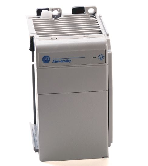 1769-PA2 FUENTE DE ALIMENTACION COMPACTA, AC 2A / 0.8A