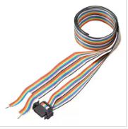 OP-87906 CABLE PLANO PARA SENSOR
