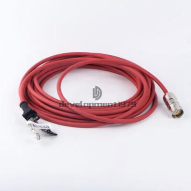3HAC086996-001 FLEXPENDENTE