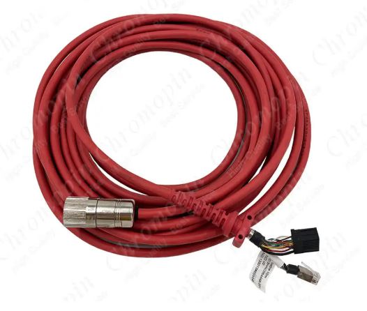 3HAC064448-001 TPU CABLE 10MTS