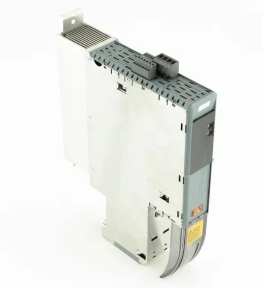 8B0C0320HW00.002-1 MODULO DE SUMINISTRO MULTIAUXILIAR, 24-30VDC
