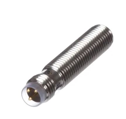 BES00CK SENSOR INDUCTIVO ESTANDAR