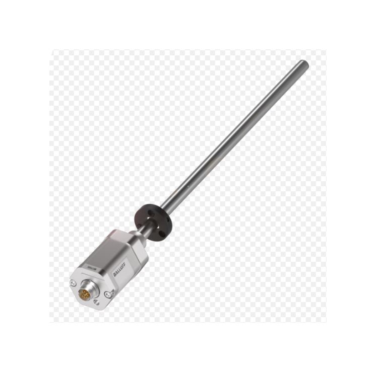 BTL7-E100-M0400-B-S32 SENSOR MAGNETROSTRICTIVO DE POSICION LINEAL RANGO 400MM